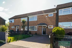 Photo 13- click for photo gallery